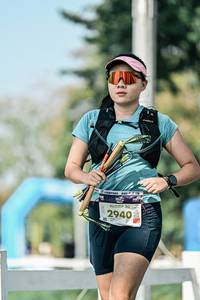 BIB: 
                            <button type="button" onclick="openModal(25953726)" class="btn btn-primary btn-sm float-right btn-popup" data-toggle="modal" data-target=".modal-high-quality">
                        <i class="fas fa-shopping-cart"></i> Add to Cart
                    </button>
                                            <button type="button" onclick="isThisMe(25953726, true)" class="btn btn-success btn-sm float-right btn-popup btn-isme hidden" data-toggle="tooltip" data-placement="bottom" title="นี่คือรูปของคุณใช่ไหม คลิกที่นี่เพื่อเอาเข้าอัลบั้ม">
                        <i class="fas fa-plus"></i> Add to album
                    </button>
                    <button type="button" onclick="isThisMe(25953726, false)" class="btn btn-warning btn-sm float-right btn-popup btn-isnotme hidden">
                        <i class="fas fa-ban"></i> Remove from album
                    </button>